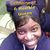 Billie Jean Campbell's profile image