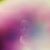 Alison Unterreiner's profile image