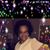 Lynne M Anderson-Campbell's profile image