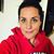 Marcy Somerville Drexler's profile image