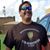 Sean Strydom's profile image