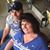 Stacey Grimsman Christensen's profile image