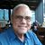 Marvin Ambrecht's profile image
