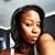 Crystal Newson's profile image