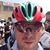 Ken Lukach's profile image