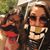 Britt Lyons's profile image