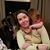 Jennifer Sacks's profile image