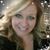 Sandy Dearman's profile image
