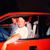 Jay C Maynard III's profile image