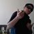 Jairo Martinez's profile image