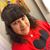 Michelle Forche's profile image