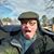 John Bullen's profile image