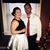 Karen Wallace Enderle's profile image