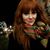Amanda Breasbois-Schulz's profile image