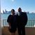 Mark Pinzas's profile image
