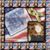 Darlene S. Cochran Burke's profile image