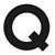 Quianna McNaughton's profile image