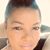 Jackie Mills's profile image