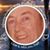 Maureen McManus Nigro's profile image