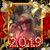 Dee Favro's profile image