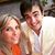 Karol Saldaña's profile image