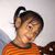Marlin Uly's profile image