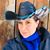 Jaime L Gradt's profile image
