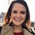 Tiffany Koontz's profile image