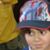 Vera Solodkin's profile image