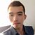 Steve Shih's profile image