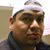 Pluma Hernandez's profile image