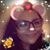 Laura Stone's profile image
