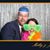 Chrissy Lovejoy's profile image