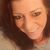 Liz Louise's profile image