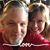 Scott Achelpohl's profile image