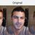 Evren Erdogan's profile image