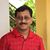 Shekar Narsipur's profile image