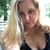 Connie Yannazzno Groelly's profile image