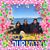 Osman Hossain's profile image