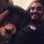 Sanjeev Sunny Advani's profile image