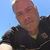 Jason Gagne's profile image