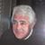 Robert Crader's profile image