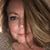 Joyce Elaine Brownlee's profile image