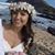 Cynthia Madureira Cardoso's profile image