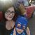 Sabrina Maddox's profile image