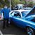 Greg Thurow's profile image