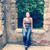 Kelly Roe Latham's profile image