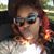 Jardaia Mason's profile image
