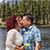 Melissa Stringer's profile image