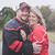 Brandee Dail Phelps's profile image